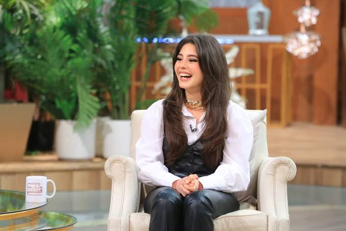 مايان السيد