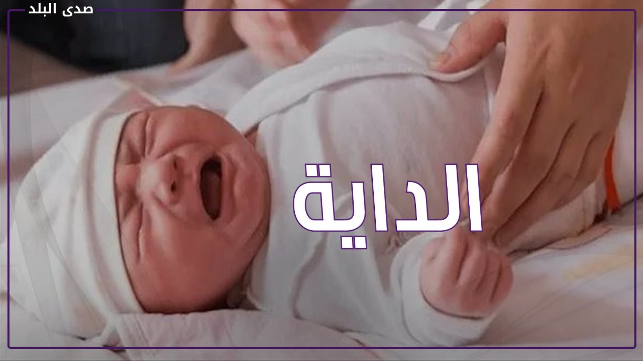 ضوابط الحصول على تصريح توليد