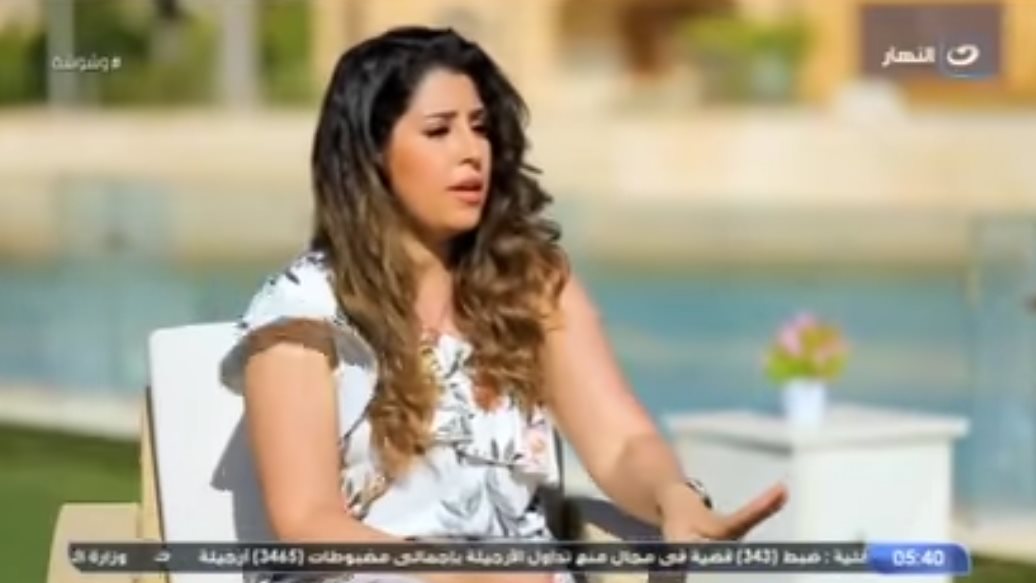 ايتن عامر