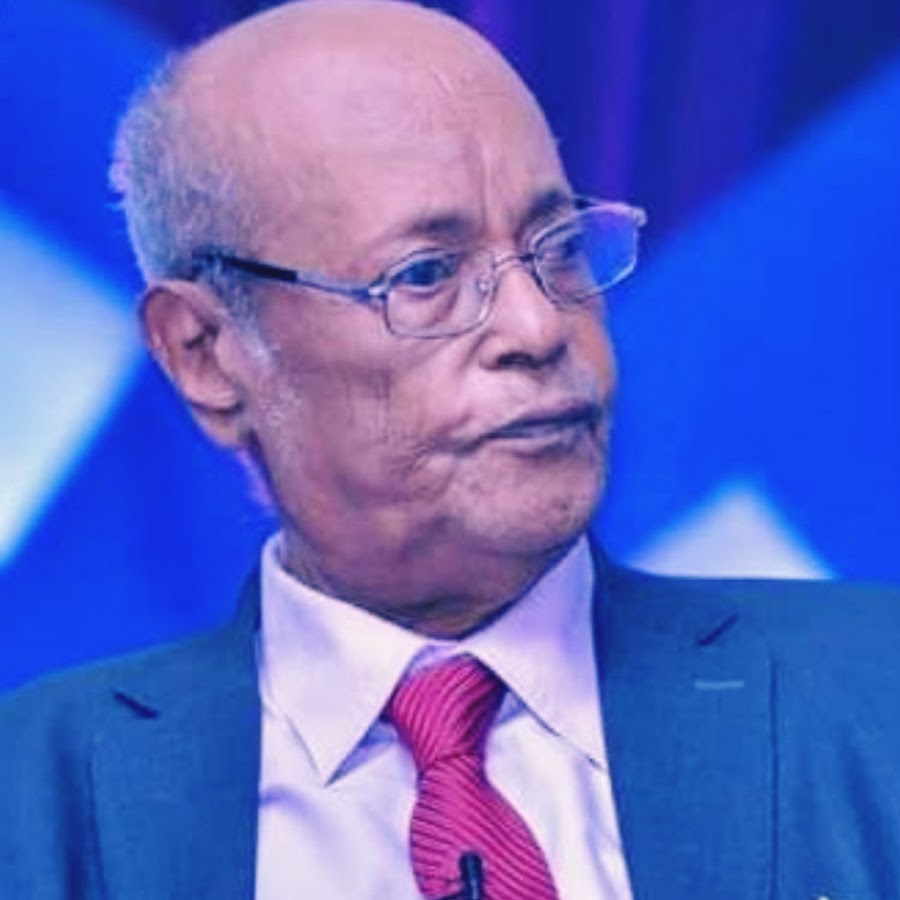 السر قدور