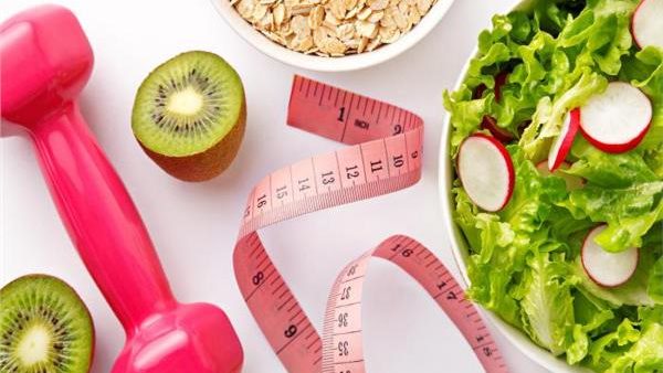 خضراوات خضراوات