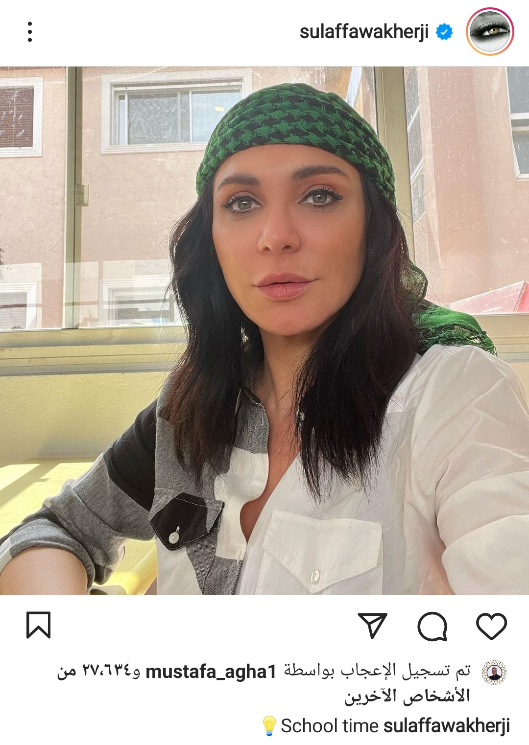 IMG_٢٠٢٢٠٣٣١_٢١٠٩٢٦