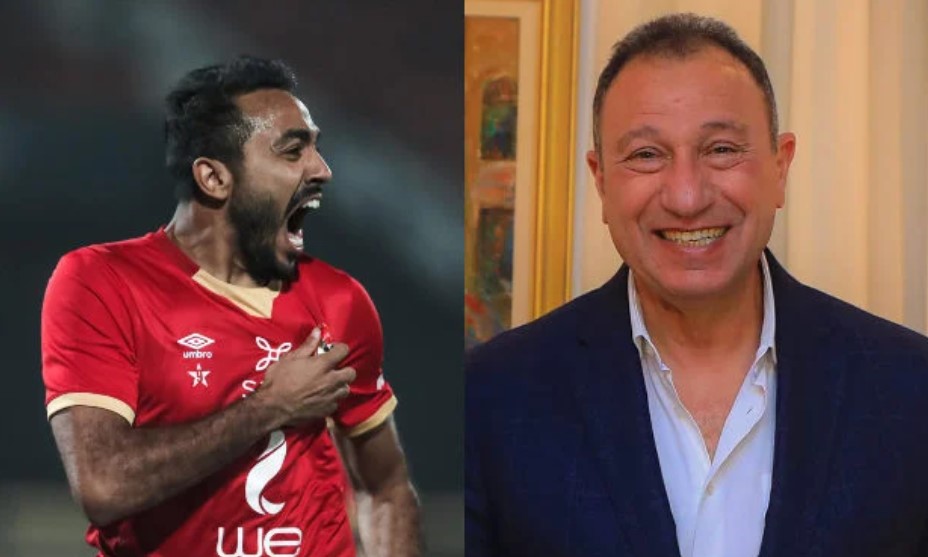 الخطيب - كهربا الخطيب - كهربا