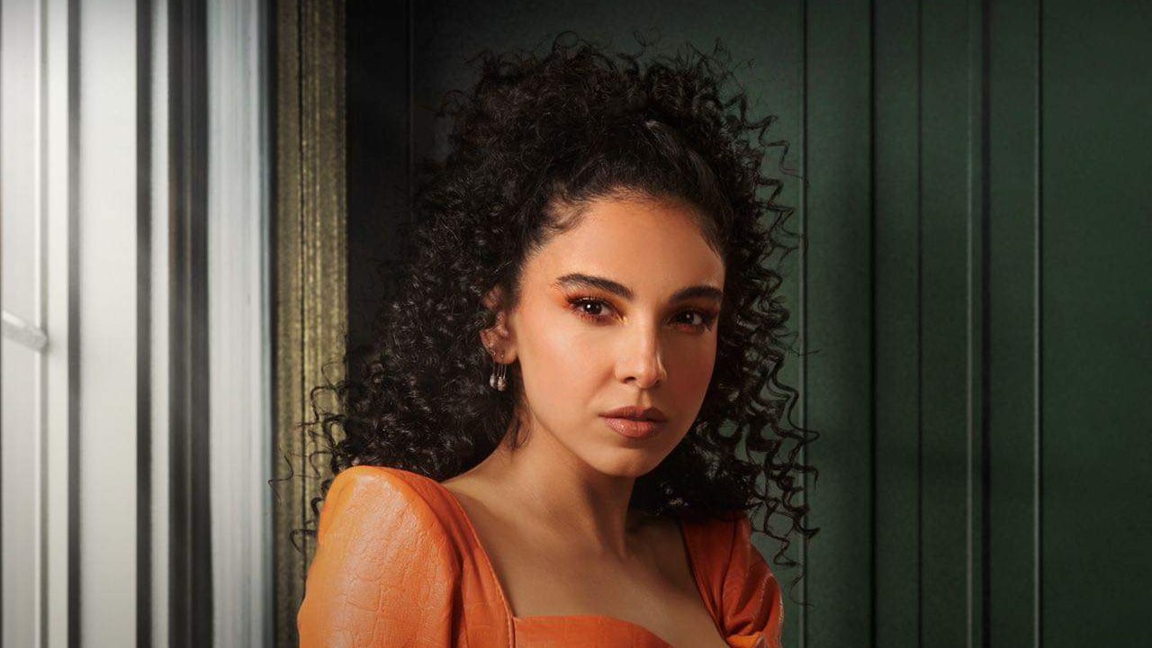 سلمى ابو ضيف