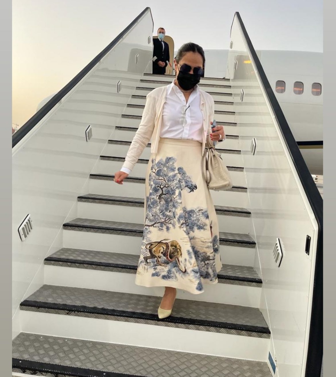 IMG_٢٠٢٢٠٤٠١_١٦٤٤٣١