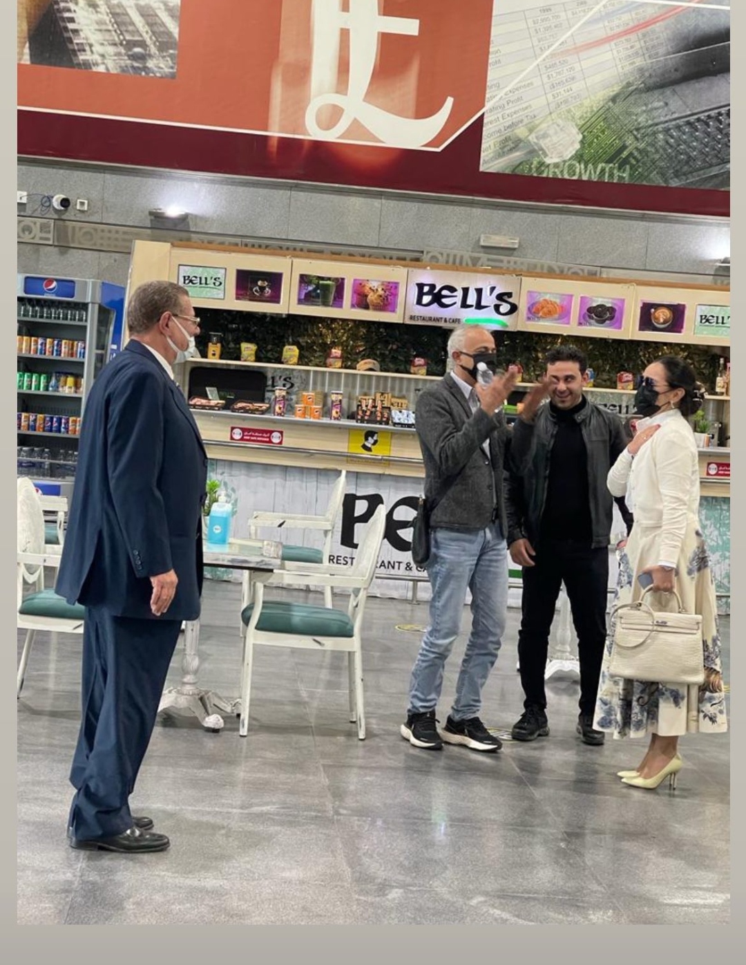 IMG_٢٠٢٢٠٤٠١_١٦٤٤٢٠