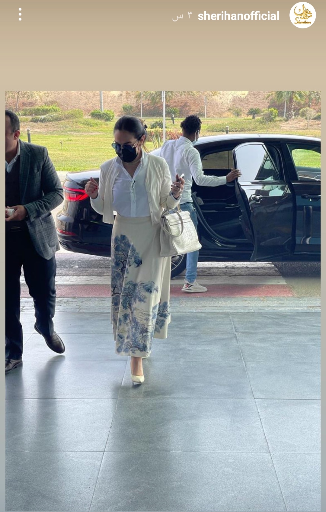 IMG_٢٠٢٢٠٤٠١_١٦٤٤١١