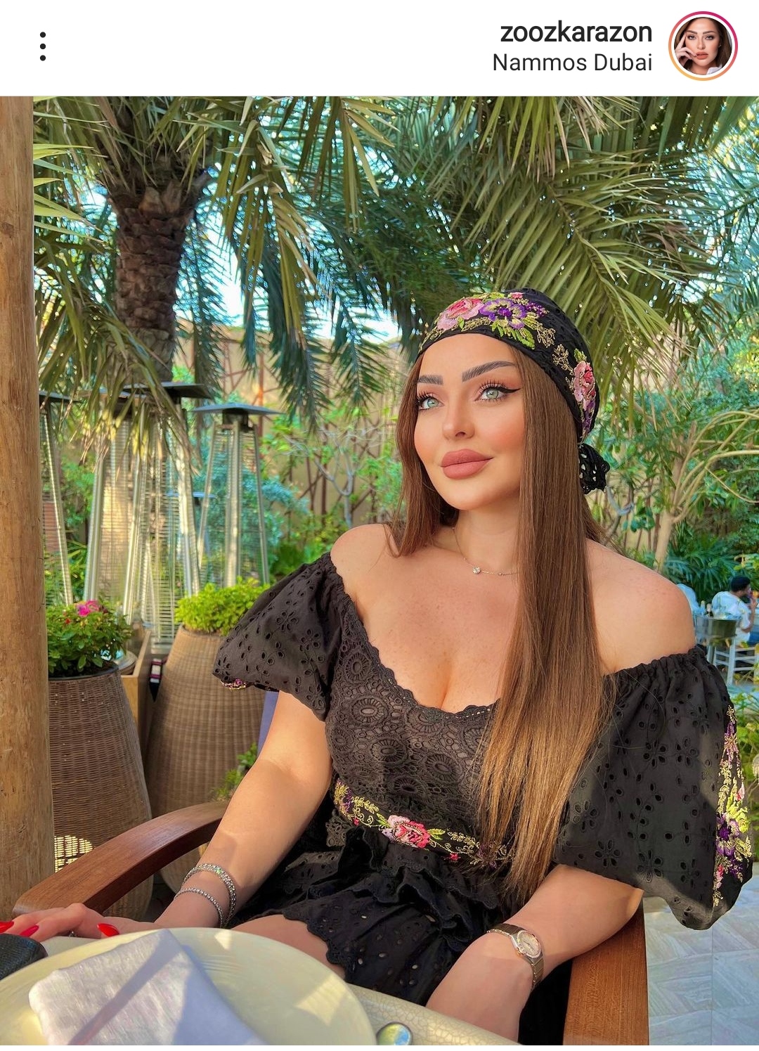 IMG_٢٠٢٢٠٤٠١_١٧٥٥٤١