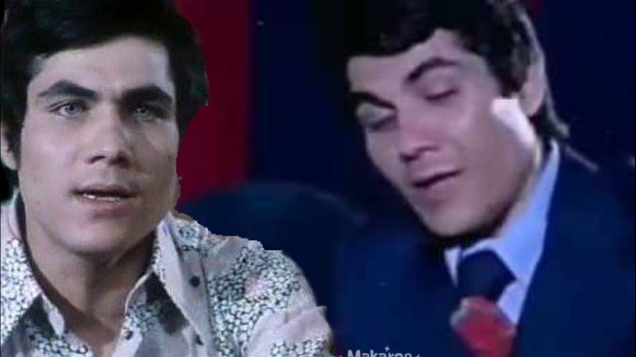 الفنان قيس عبد الفتاح