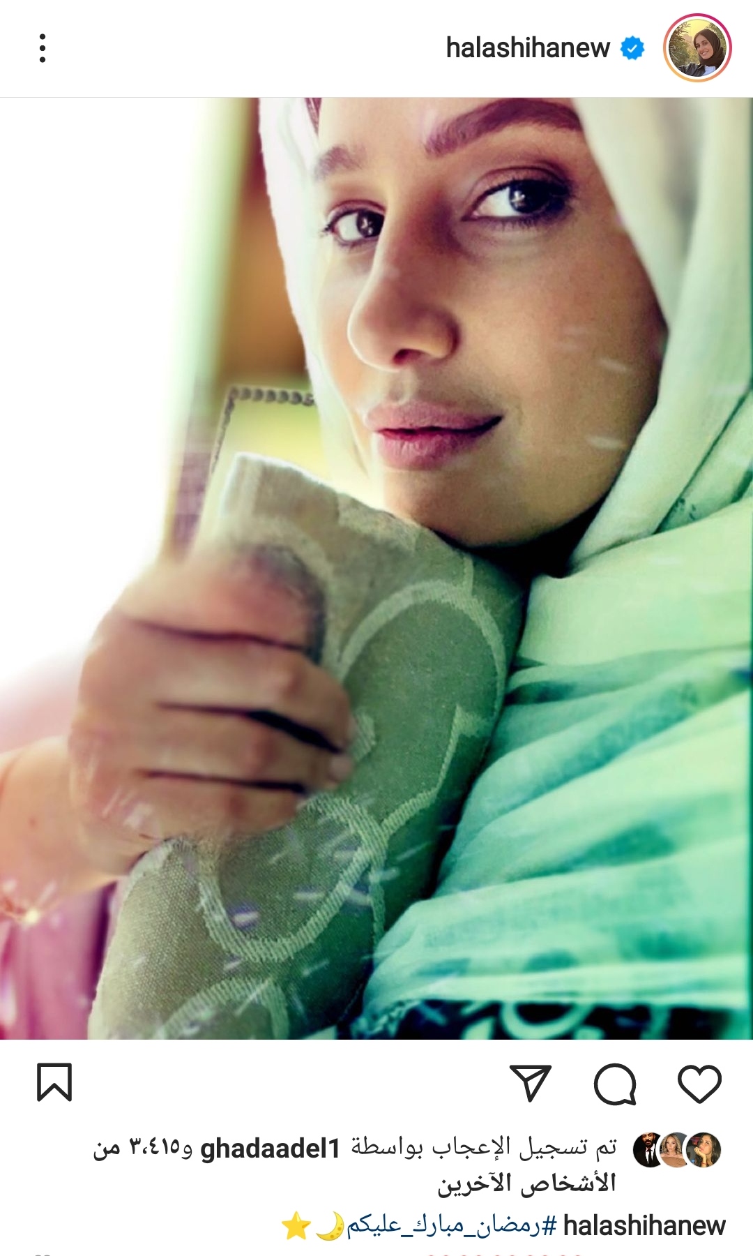 IMG_٢٠٢٢٠٤٠١_٢١٢٨١٣