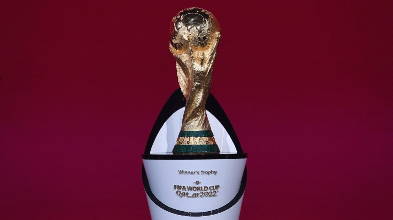 كاس العالم كاس العالم