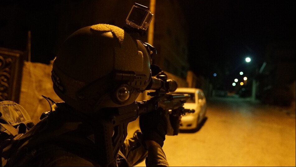 صورة أرشيفية 