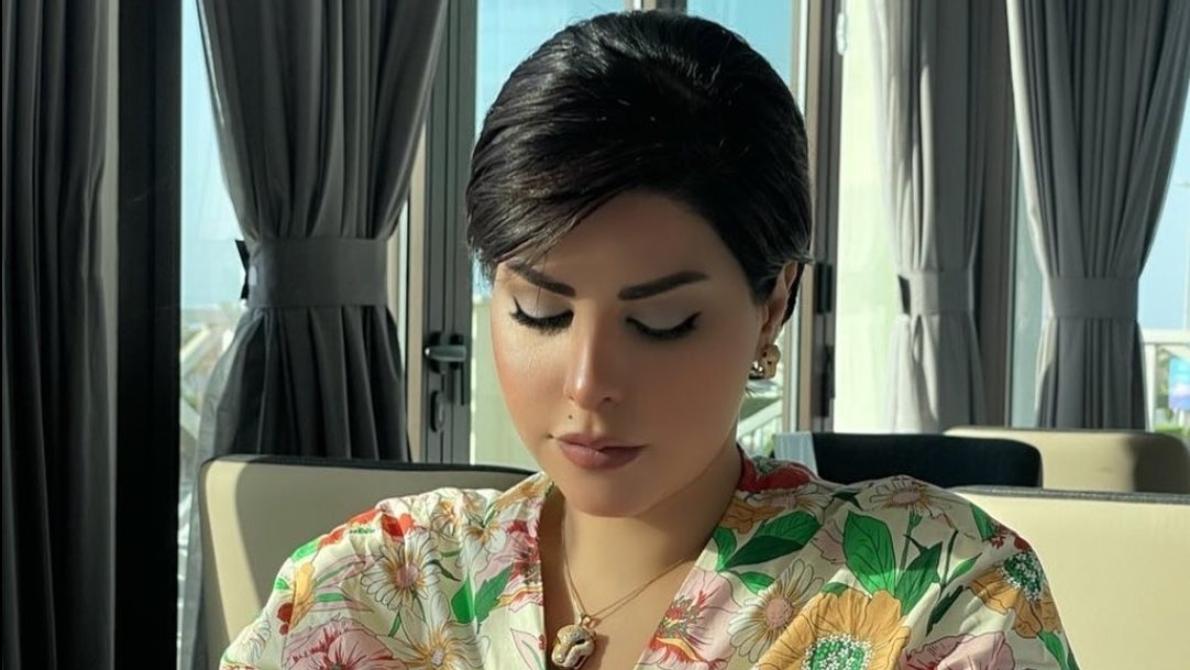 شمس الكويتية شمس الكويتية