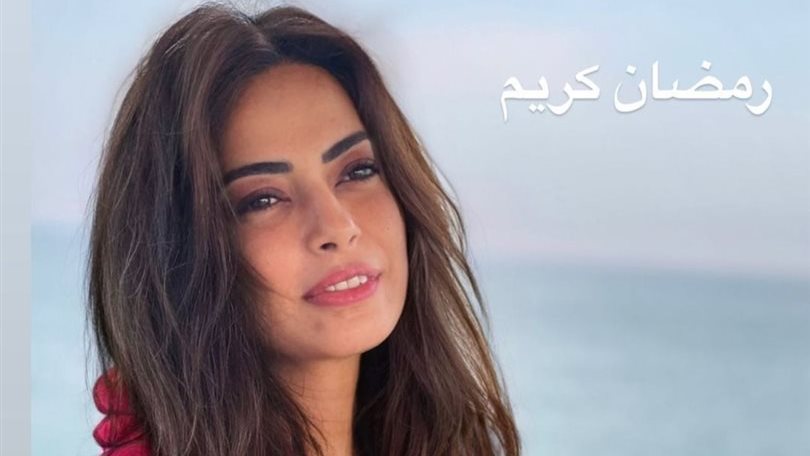 داليا مصطفى