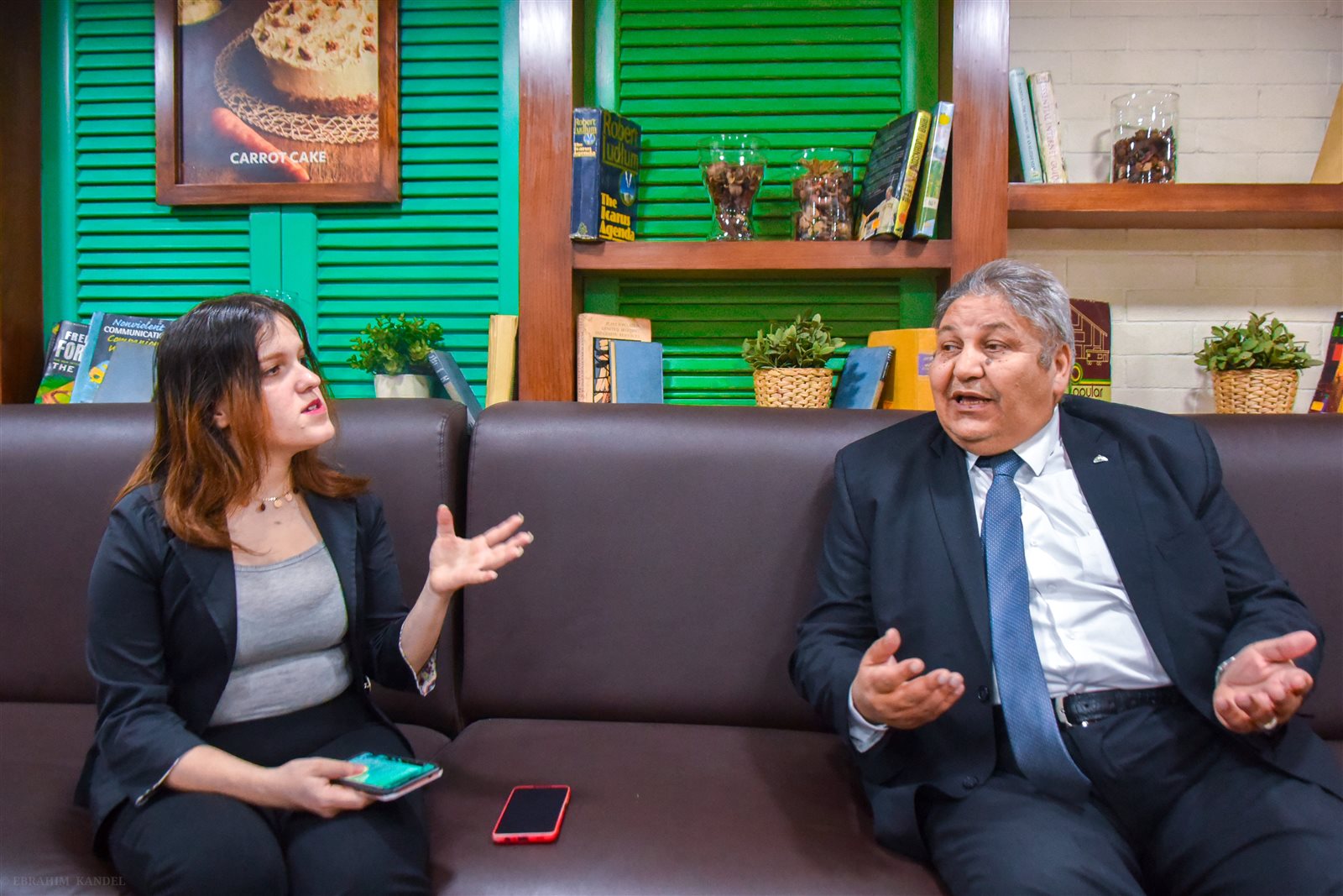 10fc2680-53d5-499d-b0d5-d34c8150c34d