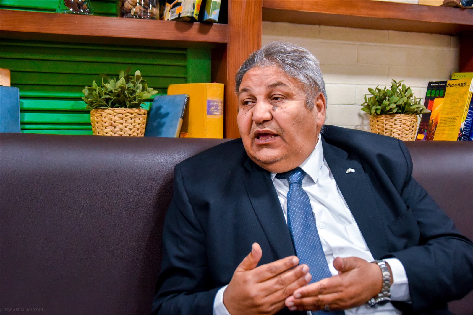 afefa554-acf1-40eb-bd94-4cb1e917c89e (1)