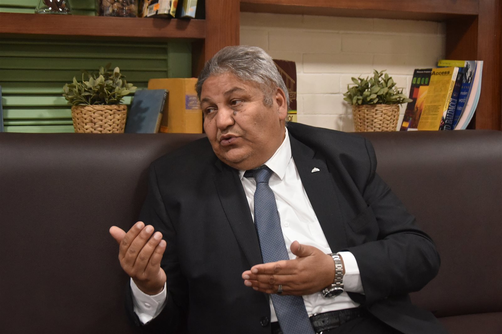 52ce67a8-1471-4df6-962a-002ea5d84c1d