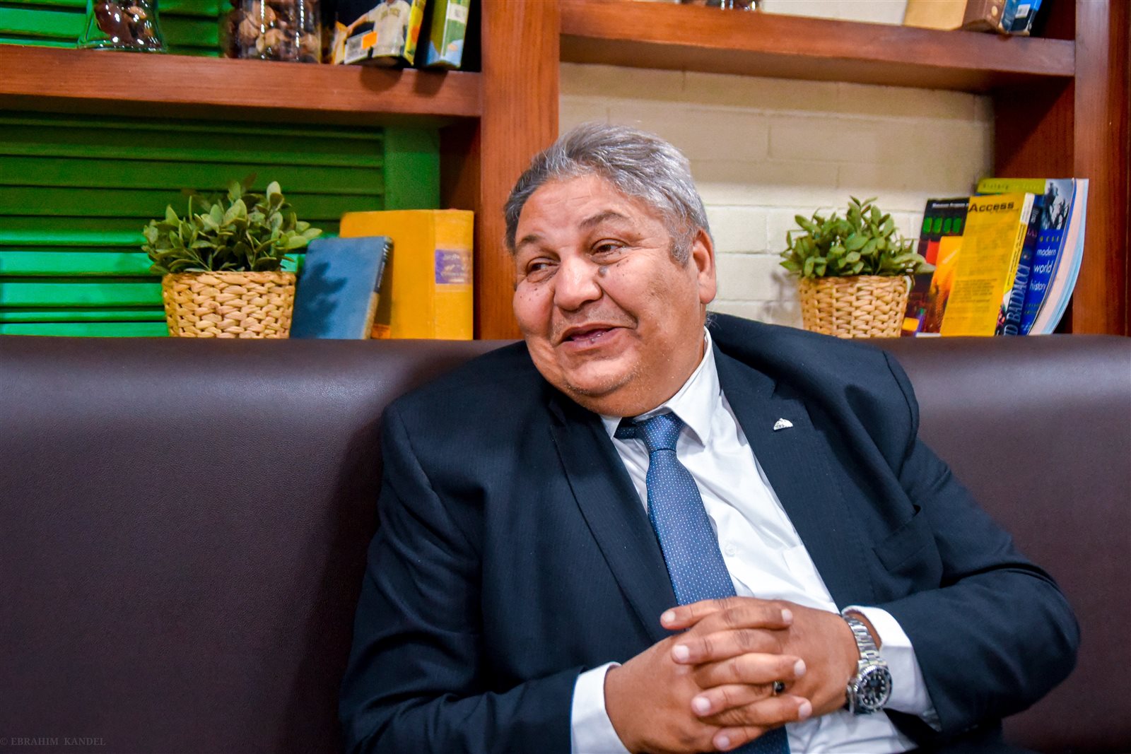 4a6c8d4b-f2a0-44a4-af93-e4c3f5c6dec4