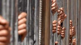 ضبط متهمين ضبط متهمين