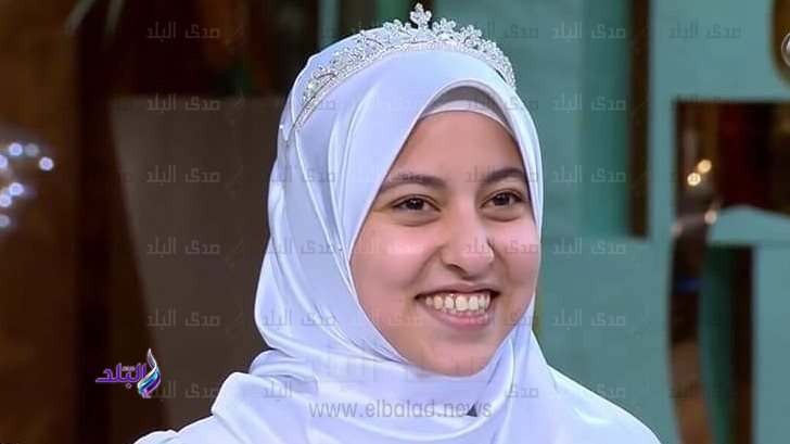 الزهراء لايق 