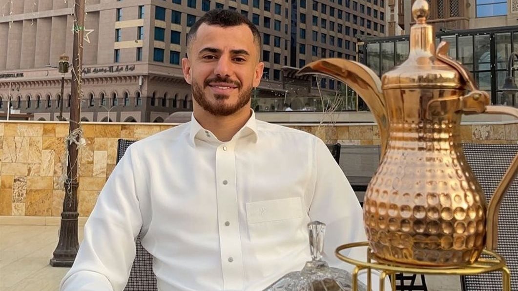 الونش