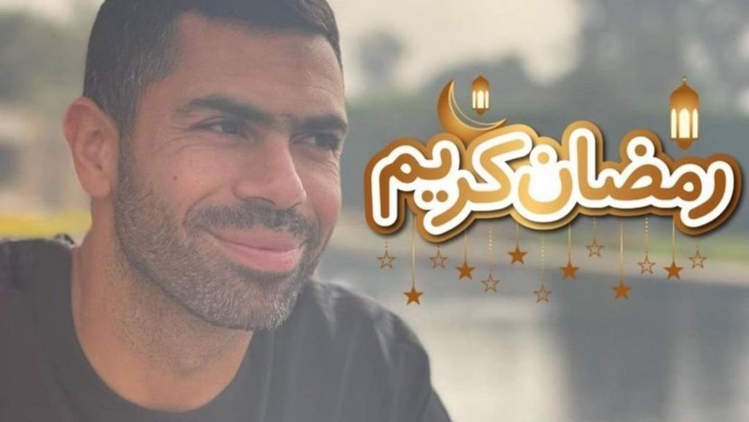 احمد فتحى