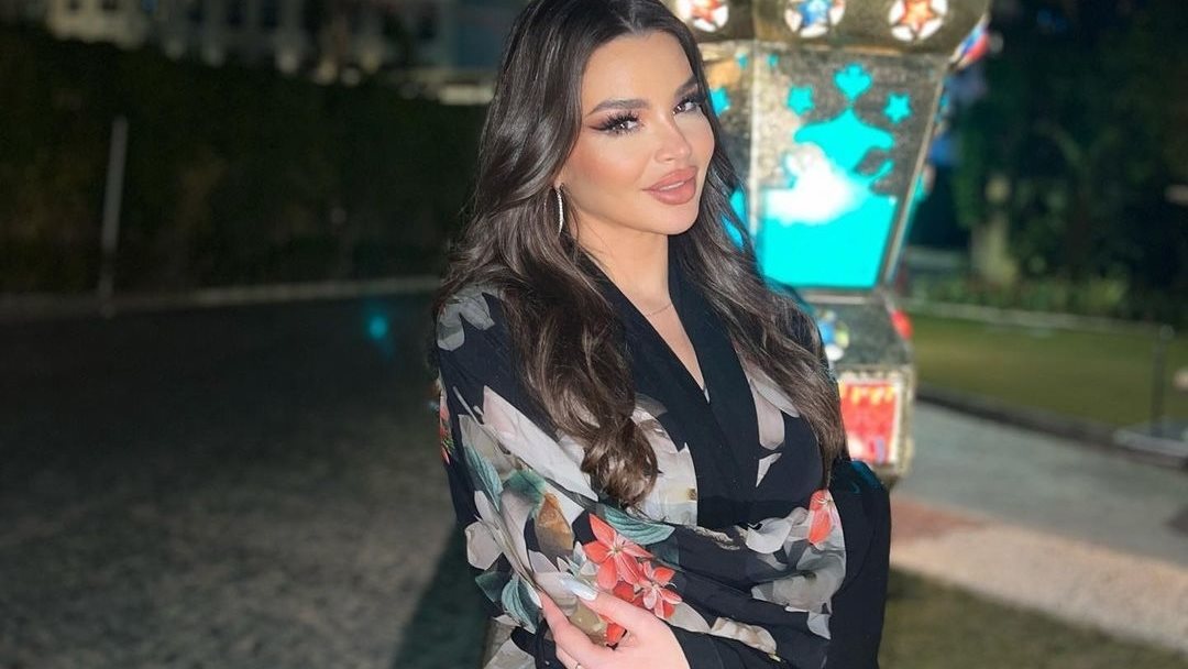 جوهرة