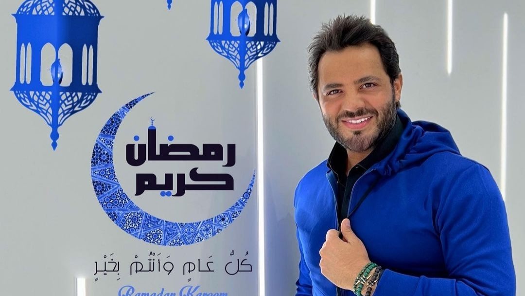 نيشان