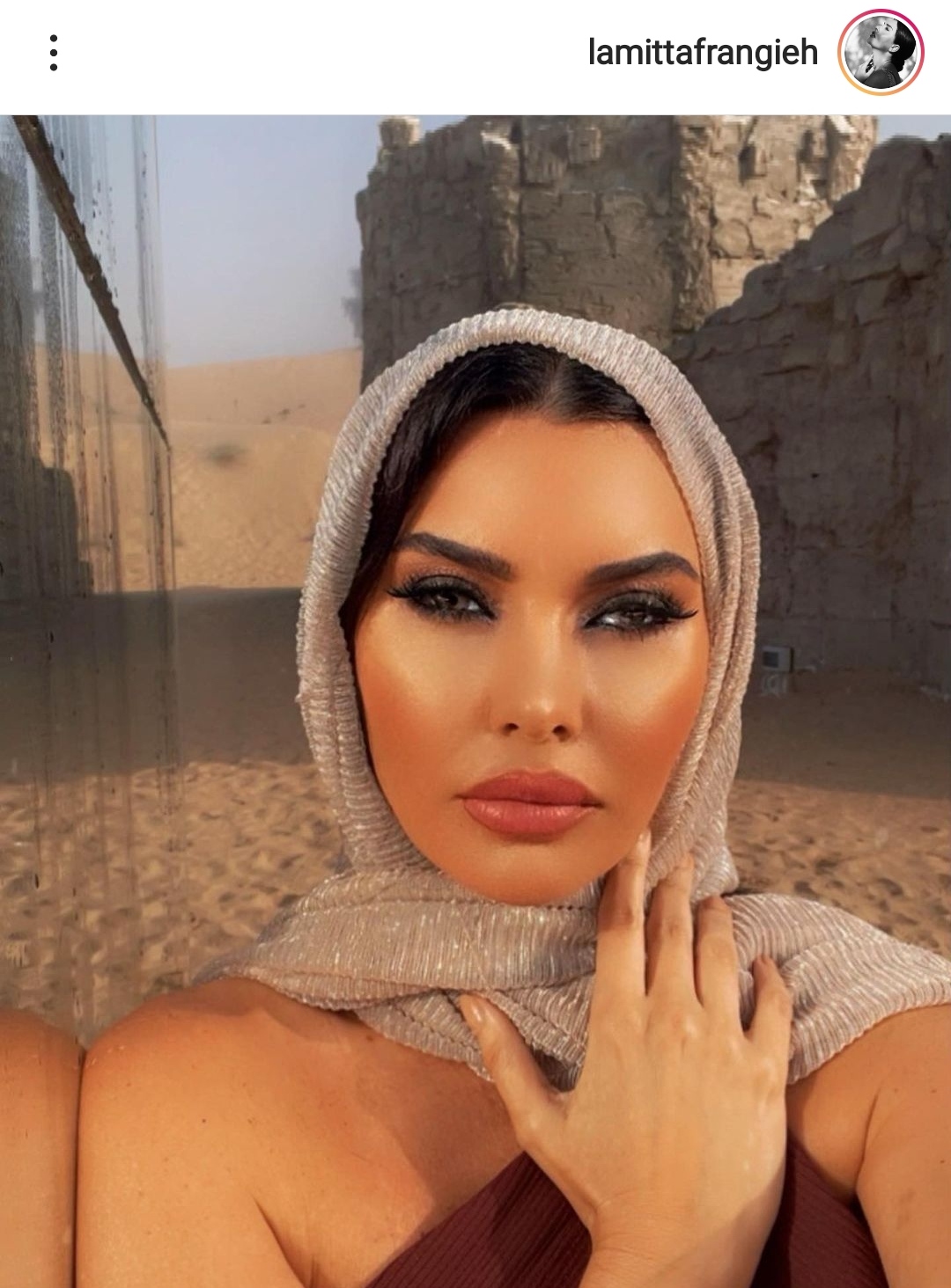 IMG_٢٠٢٢٠٤٠٢_١٩٤٩٣٦