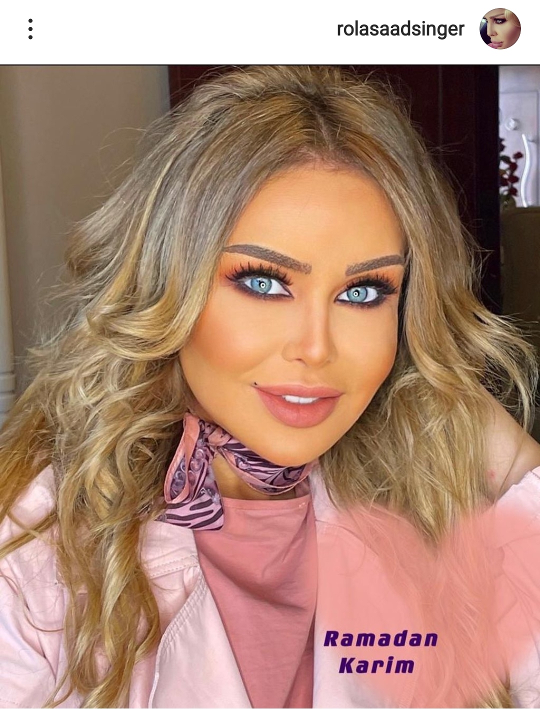 IMG_٢٠٢٢٠٤٠٢_٢١٥٥٣٣