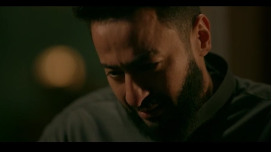 حمادة هلال