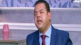  الشيخ إبراهيم رضا