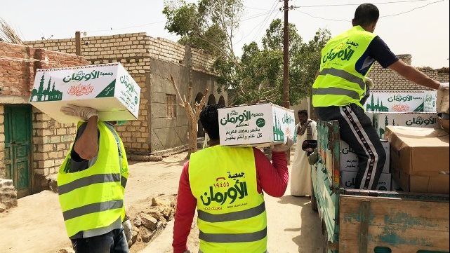 توزريع كراتبن