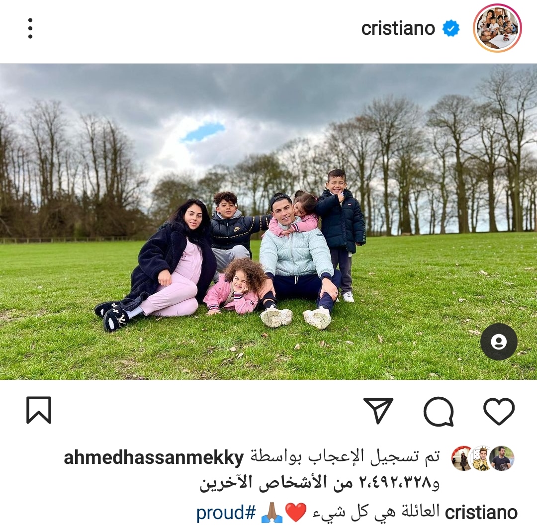 IMG_٢٠٢٢٠٤٠٣_١٦١٠١٣