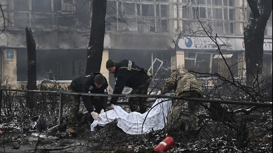 صورة أرشيفية 