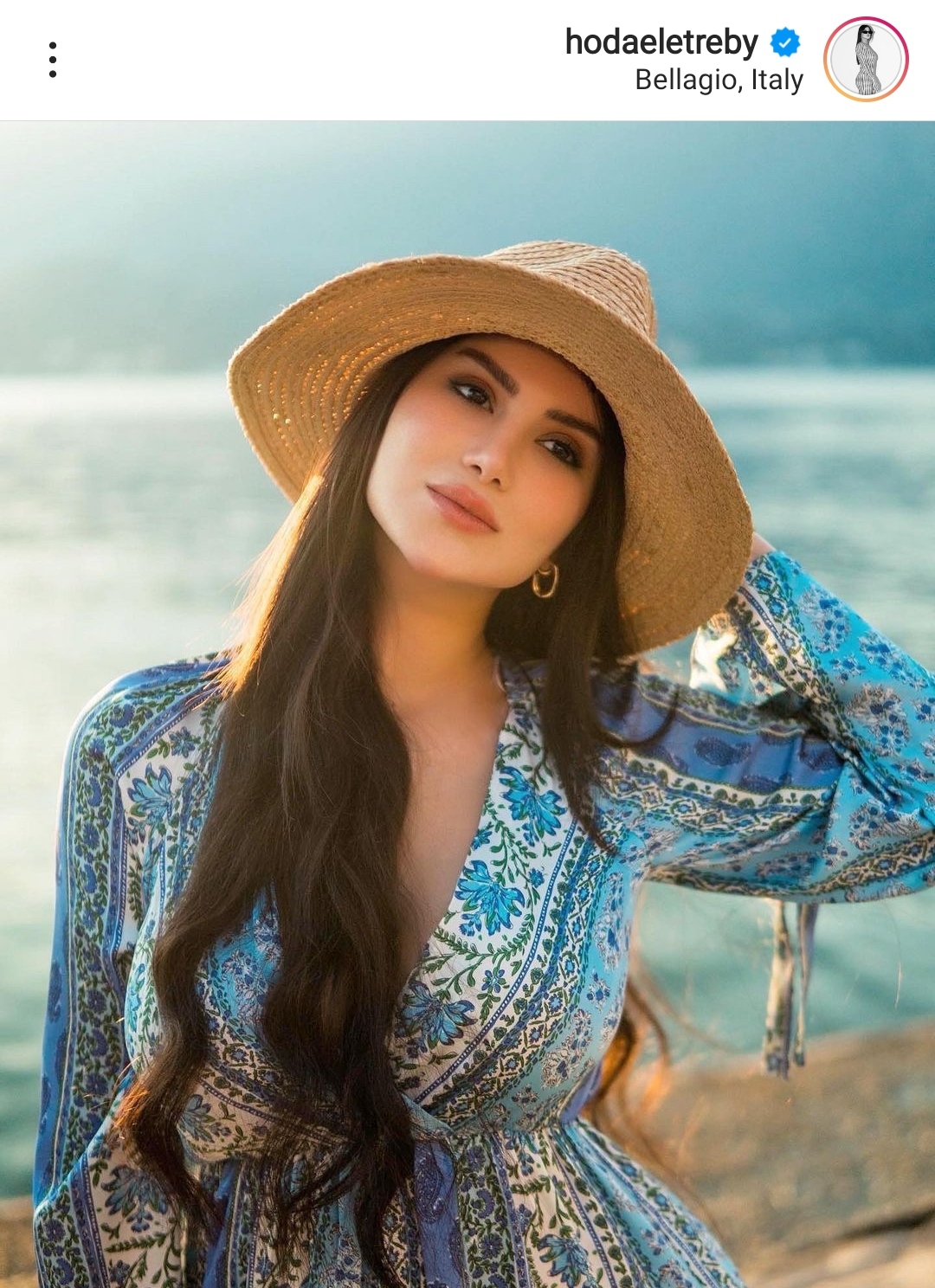 IMG_٢٠٢٢٠٤٠٣_١٩٥٧١٠