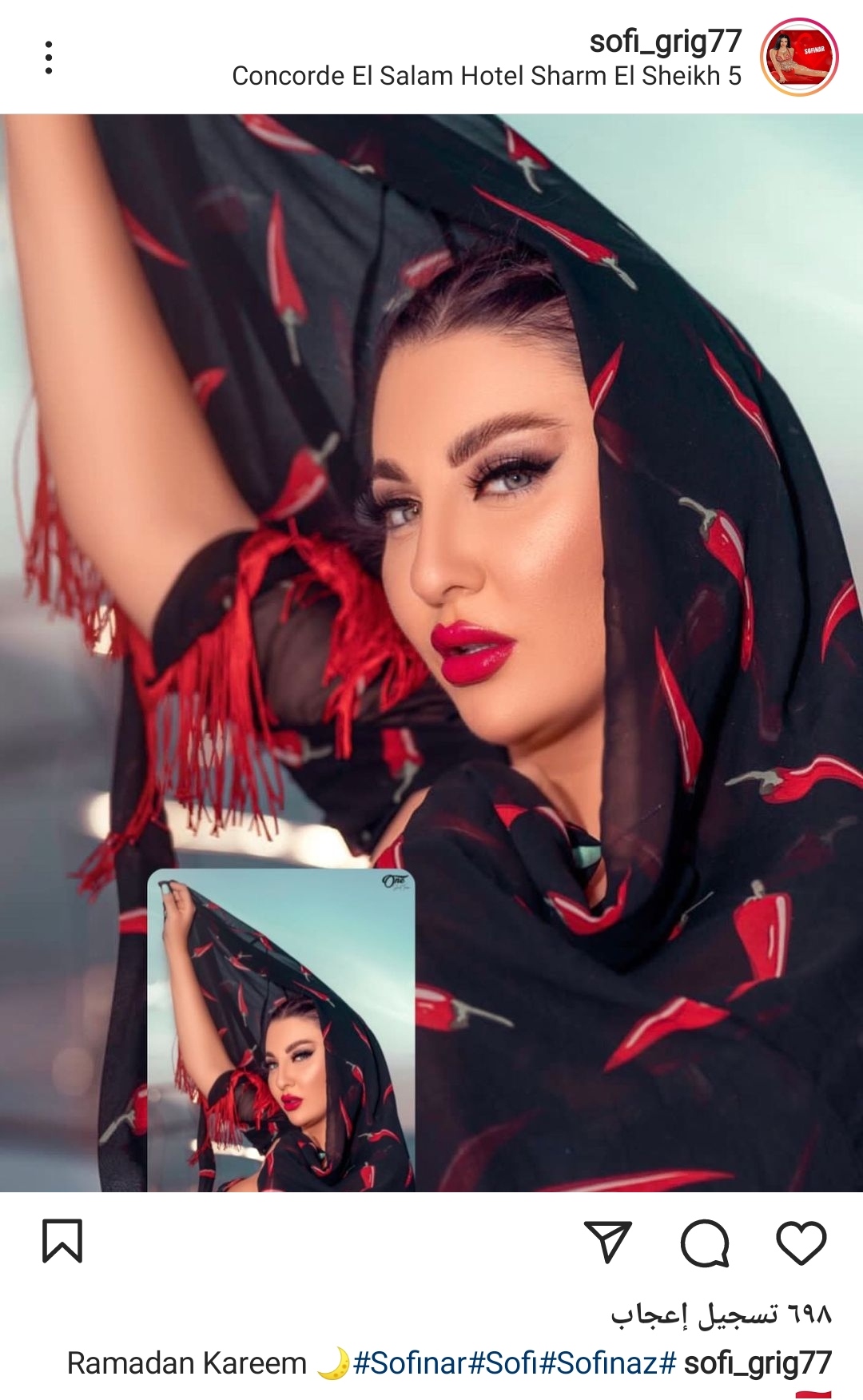 IMG_٢٠٢٢٠٤٠٣_٢١١٩٥٨