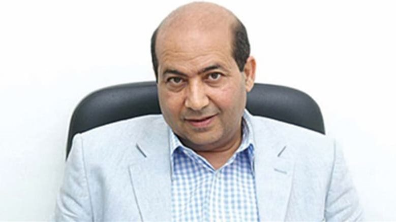 طارق الشناوي 