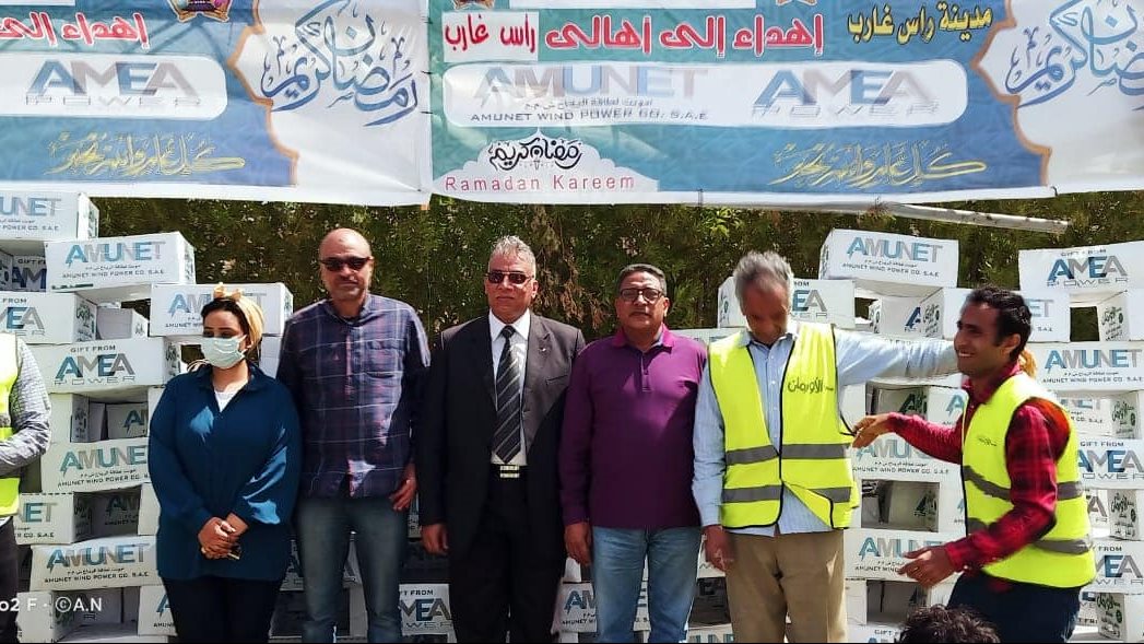 صوره موضوعية