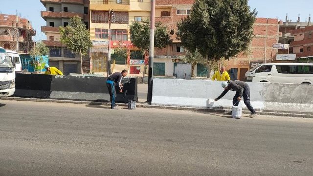 دهان