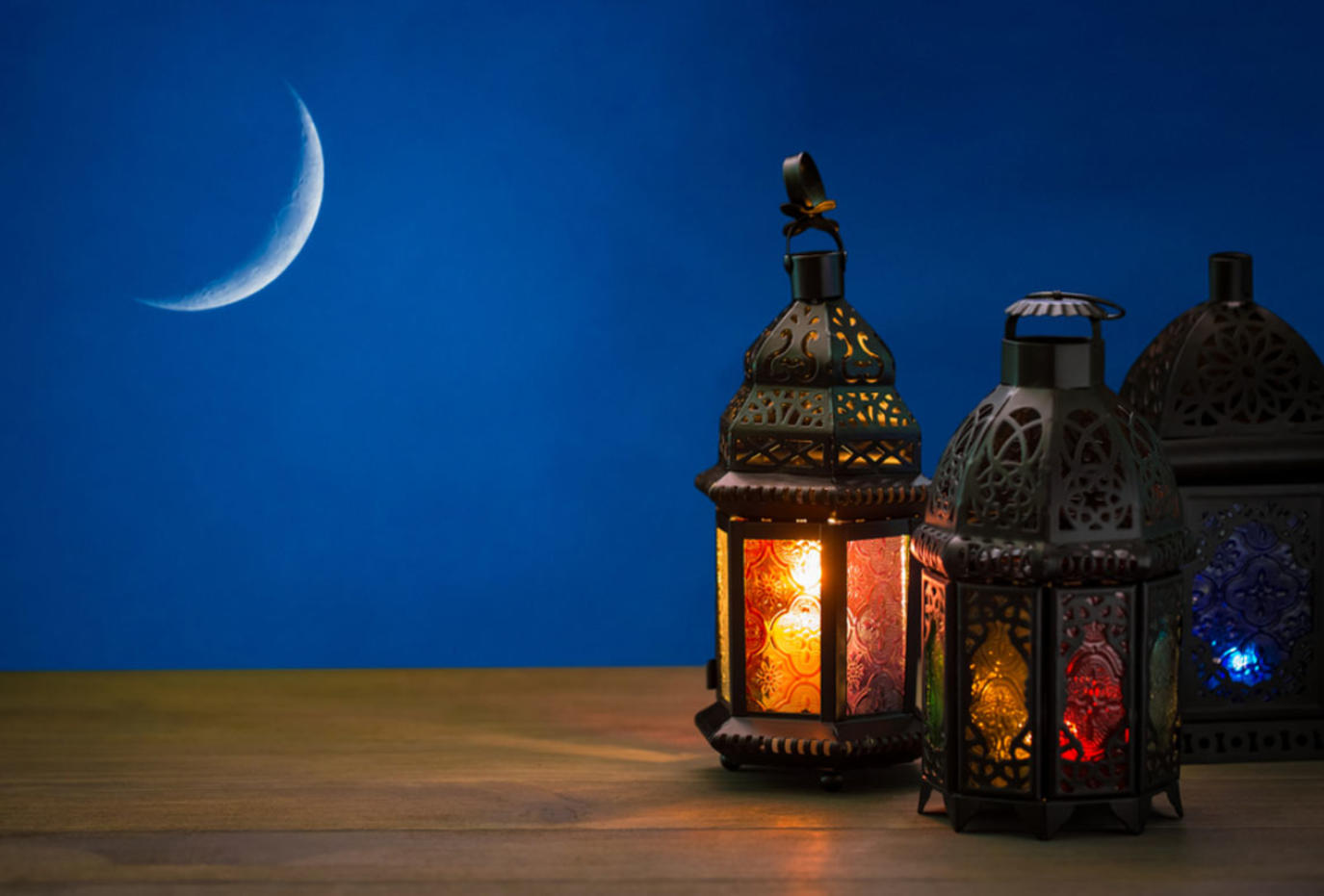 تسمية رمضان بهذا الاسم