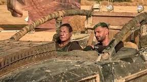رامز موفي ستار