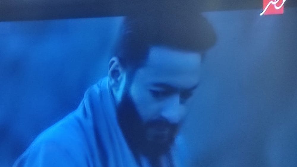 حمادة هلال 