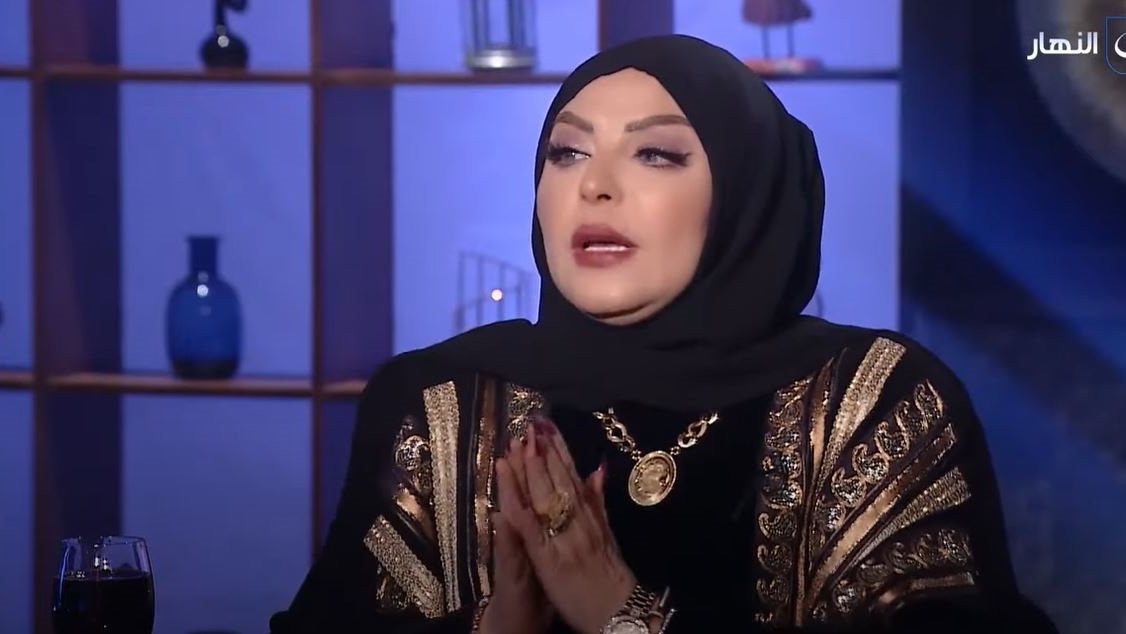 ميار الببلاوي