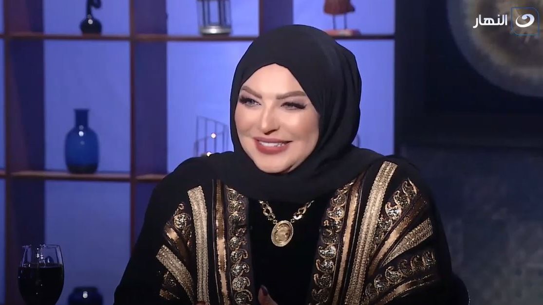 ميار الببلاوي
