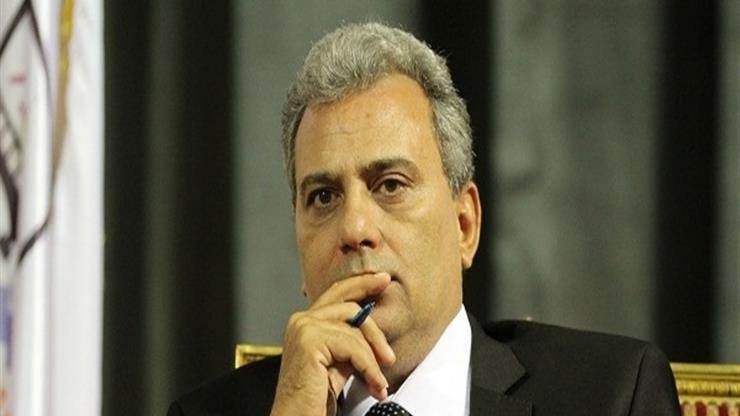 جابر نصار 