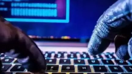 ألمانيا تعلن تفكيك موقع "هيدرا" الروسي