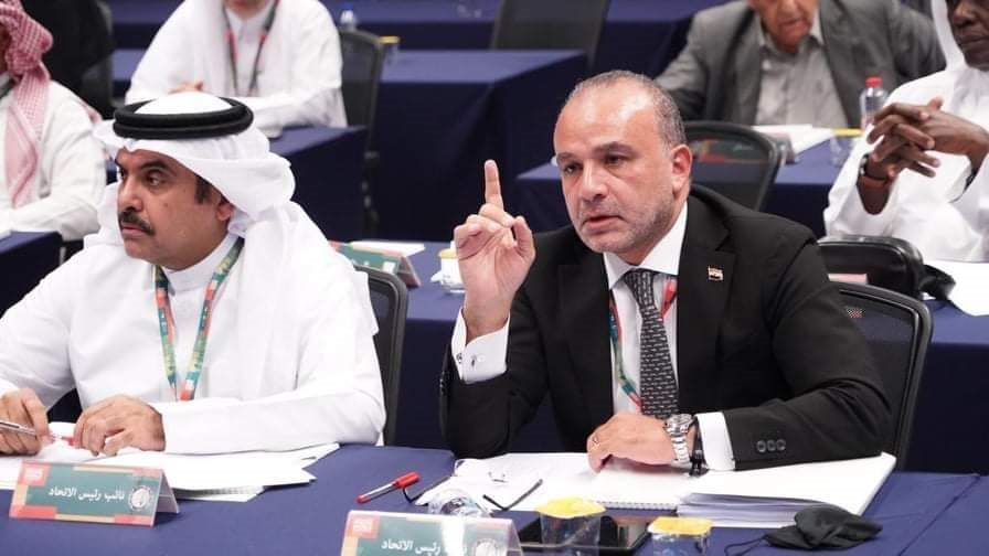 عبد المنعم الحسيني عبد المنعم الحسيني