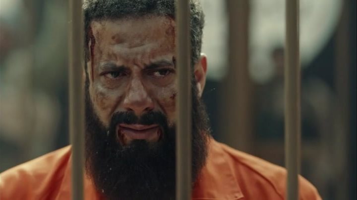 محمد فراج 