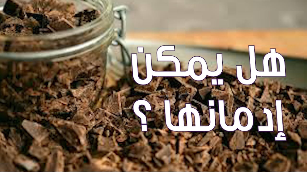 شيكولاتة بالحشيش فالأسواق .. ماذا يحدث للجسم عند تناولها ؟ .